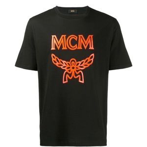 MCM Shirt